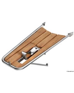 Racing Performance Bugspriet 1050 mm 