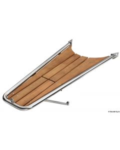 Racing Performance Bugspriet 1406 mm 