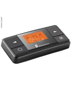 Easy Start Timer für Airtronic, festinstalliert