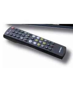Kathrein MobiSet 4 CAP 900 Komplett-Set Digital