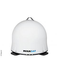 Megasat Campingman Portable 2