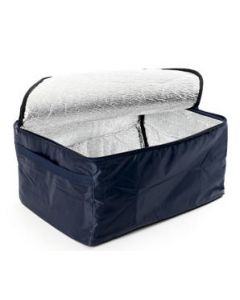 Torba izolacyjna CADDY na wkłady mrożące