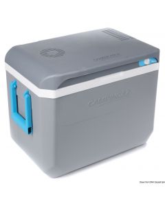 Powerbox Elektro-Kühlschrank. tragbar Plus TE36L 