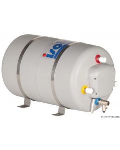 Warmwasseraufbereiter SPA20 