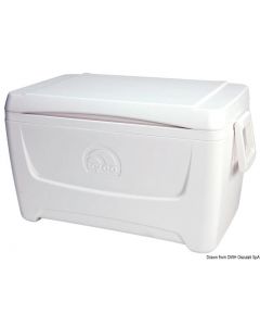 Breeze 48 Kühlschrank 