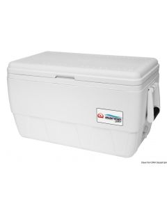 Ultra 48 Kühlschrank 
