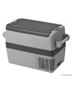 ISOTHERM Tragbare Kühlboxe Travel Box