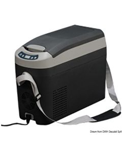 Isotherm Kühlbox, tragbar 18 l 