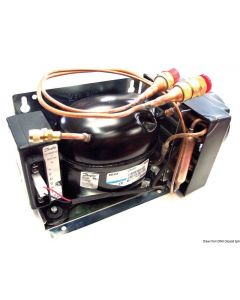 ISOTHERM Kühlelement BD 50 F Vent 