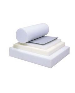 Schaumstoff Variotechbank Vito