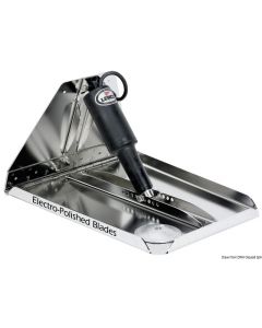LENCO Set-Lagekorrektoren HD 18x14 