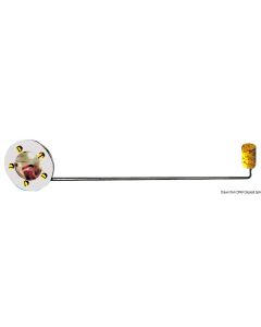Mechanischer Füllstandanzeiger max 40/41 