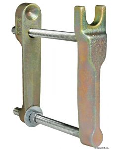 Abzieher f.Schiffswellenanlagen 1"-1"1/2 