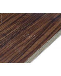 Möbelbauplatte Olive Schichtstoff, HPL