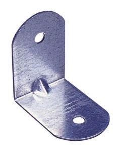 Stuhlwinkel 4 Stk. 50 x 50 mm (schwer)