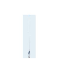 1 m Edelstahl+RA138+RA140