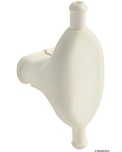 Anpassbarre 6 mm 