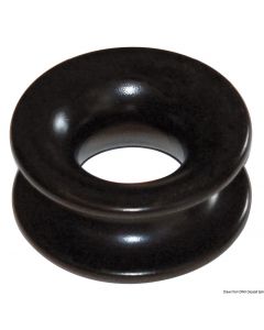 Reibungsmindernder Ring  Ø 10 mm 