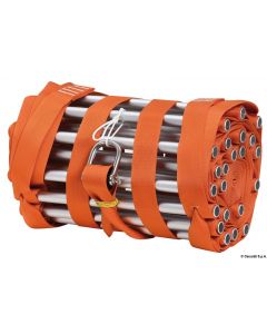 Biegefeste Mastleiter 10 m 