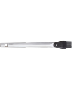 GRILLPINSEL