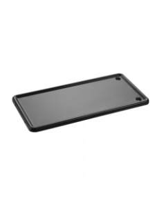 HOTPLATE STRATOS