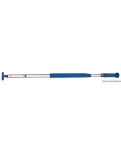 RWO Pinnenausleger, ausziehbar 70/122 cm 