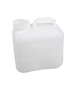 Wasserkanister Weithals 10 Liter