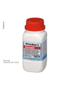 MultiNox SchleimEx 50