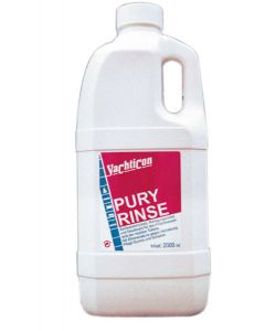 Pury Rinse 2 Liter