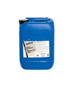 Dieselentferner für Frischwassertanks, 10 Liter