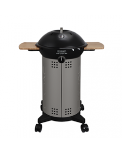 CITI CHEF 50
