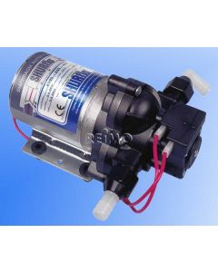 Shurflo Trailking 10 Liter/min