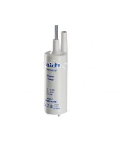 Tauchpumpe Standard, 10 Liter/Minute trinkwasserkonform