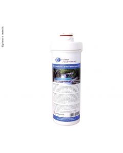 Ersatzfilter für 62403