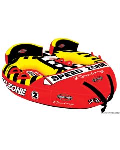 SPORTSSTUFF Speed Zone 2