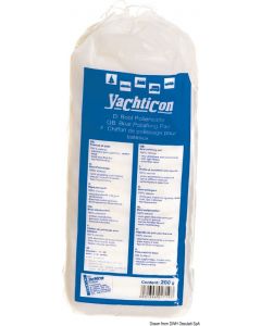 YACHTICON speziale Bootspoliertücher aus 100% iger Viskose