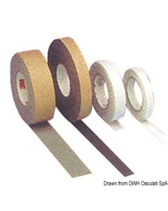 3M Safety Walk 50 mm weiß 