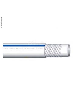 Trinkwasserschlauch 10 mm für Kaltwasser