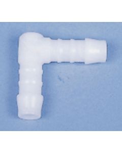 Schlauchverbinder L 10mm 2 Stück