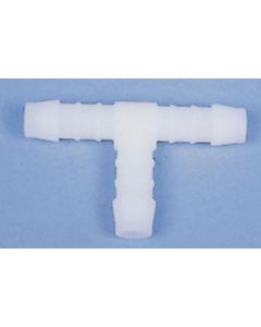 Schlauchverbinder T 10mm 2 Stück