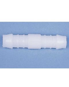 Schlauchverbinder G 12mm lose