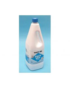 Aqua Kem Blue, 2 Liter Toilettenchemie
