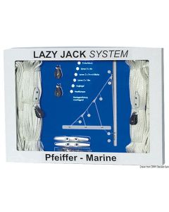 PFEIFFER Set Lazy Jack