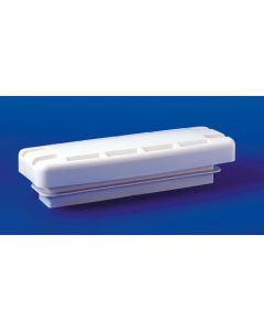 R 500 Dachentlüftung