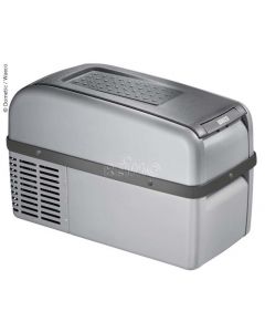 Kompressor Kühlbox 12V/24V, CF-11, 10,5l