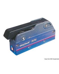 EASYLOCK Mini, doppelt 