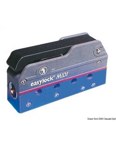 EASYLOCK Midi, doppelt 