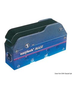 EASYLOCK Stopper, Maxi
