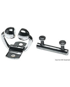 Feeder EASYLOCK Stopper Headsail 