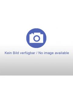 Steuerkabel Schaudt 10 polig, 1m